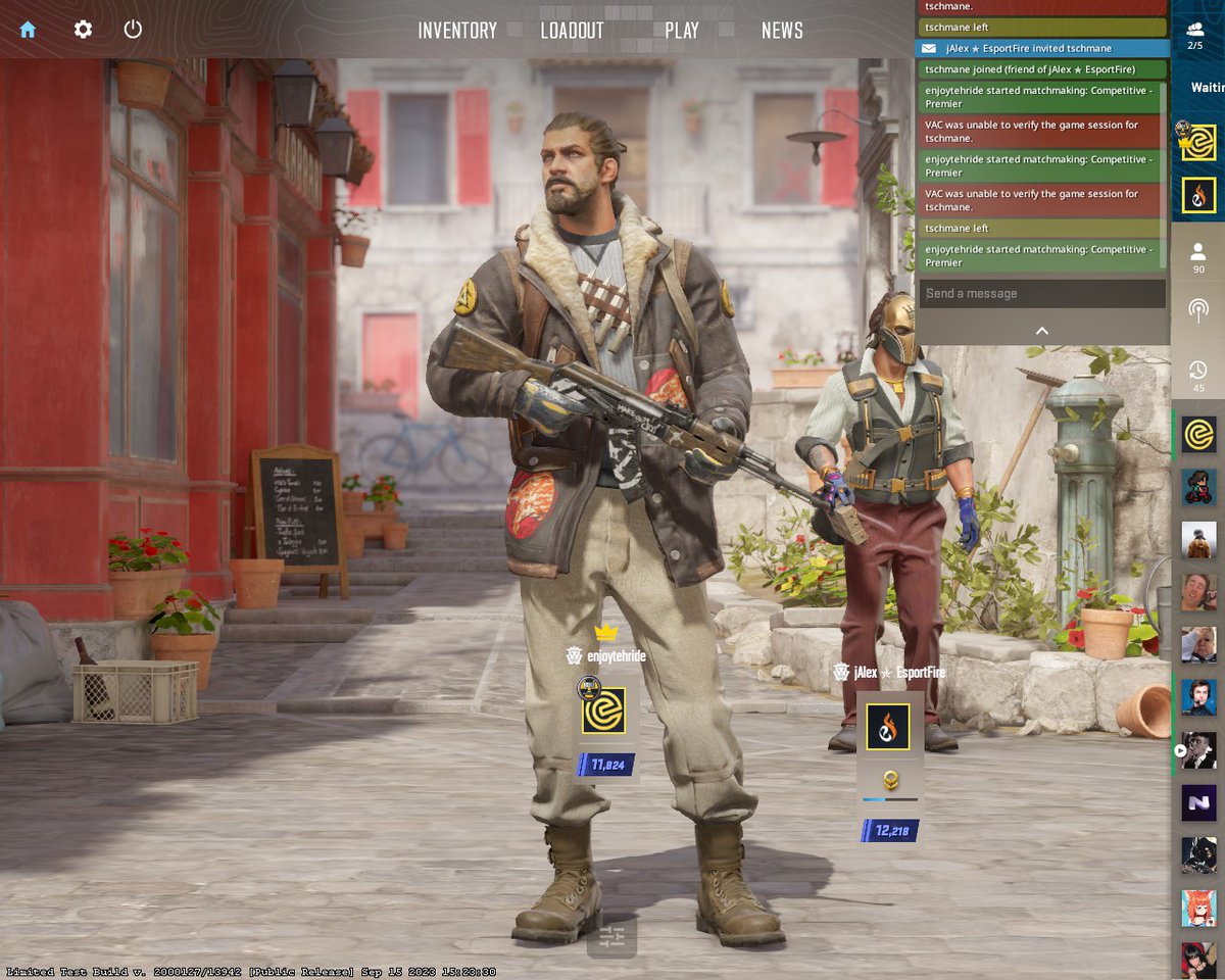 jAlex 💛 tweet media