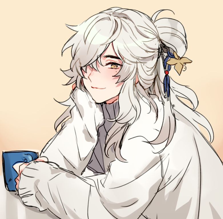 人妻っぽい将軍