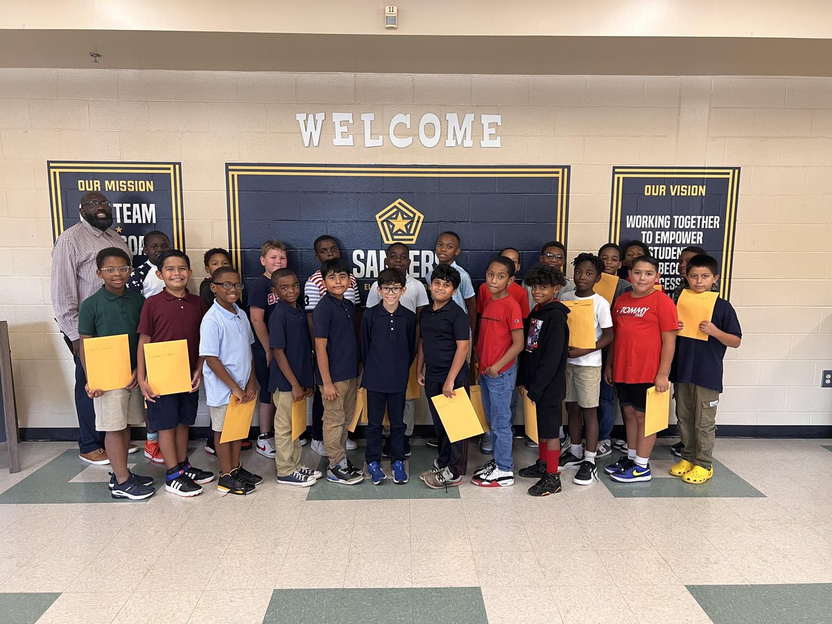 Michael Clayton tweet media