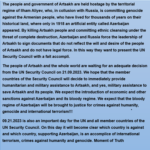 Elmi Hovanisjan tweet media