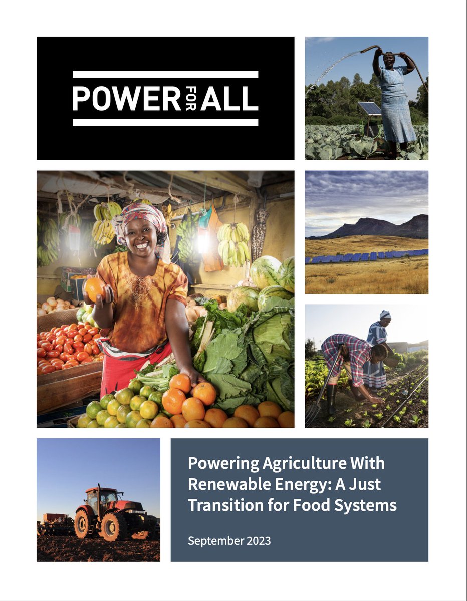 Kristina Skierka (@kristinaskierka) on Twitter photo #RegenerativeAgriculture at #ClimateForward: #Smallholder farmers are the backbone of the future of #food. <a href="/kimseverson/">Kim Severson</a> <a href="/nytimes/">The New York Times</a> <a href="/PepsiCo/">PepsiCo</a> <a href="/theperennialFI/">Anthony Myint</a> <a href="/Missionstfood/">Mission Chinese Food</a> check out the <a href="/Power4All2025/">Power for All</a> call #foosystem #EnergyTransition powerforall.org. <a href="/ClimateWeekNYC/">Climate Week NYC</a> #RegenerativeAgriculture at #ClimateForward: #Smallholder farmers are the backbone of the future of #food. <a href="/kimseverson/">Kim Severson</a> <a href="/nytimes/">The New York Times</a> <a href="/PepsiCo/">PepsiCo</a> <a href="/theperennialFI/">Anthony Myint</a> <a href="/Missionstfood/">Mission Chinese Food</a> check out the <a href="/Power4All2025/">Power for All</a> call #foosystem #EnergyTransition powerforall.org. <a href="/ClimateWeekNYC/">Climate Week NYC</a>