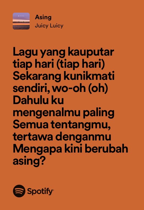 diazmarandi's tweet photo. https://t.co/pDFJgypjtI https://t.co/iC2se6iGTX