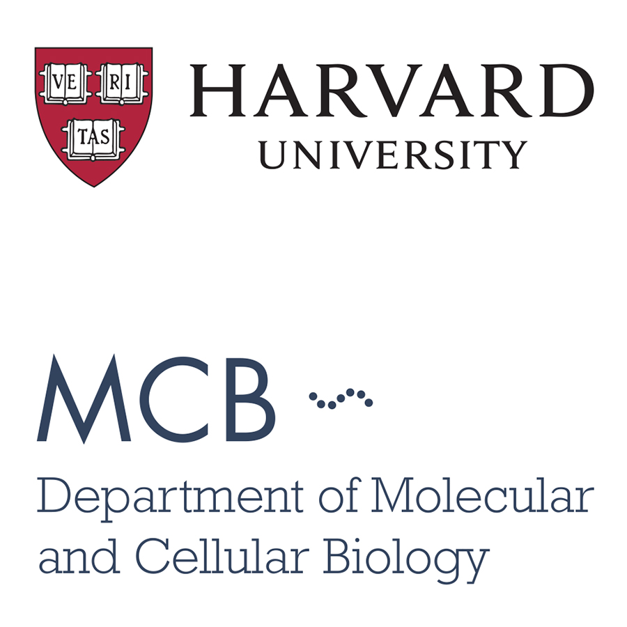 Harvard University, Faculty of Arts and Sciences, Department of Molecular and Cellular Biology seeks applications for a tenure-track faculty position. APPLY: academicpositions.harvard.edu/postings/12708 REGISTER FOR ISFS 2023: bit.ly/ISFS2023-Regis…