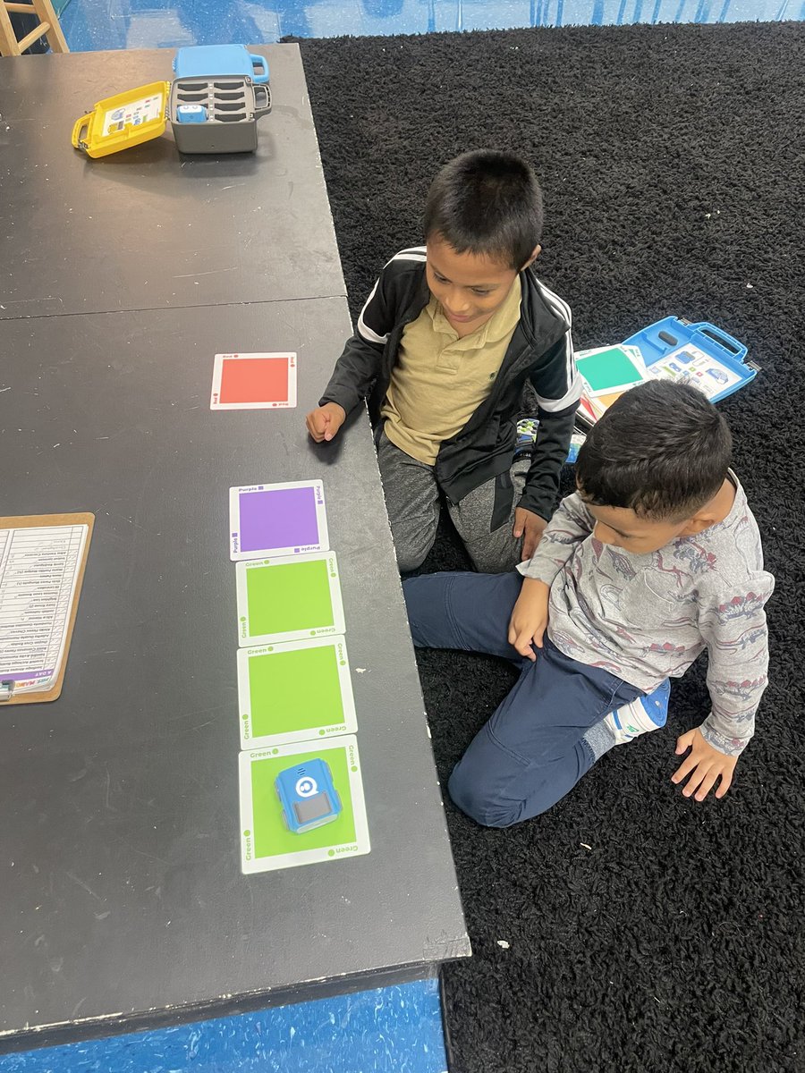 Ms. White tweet media