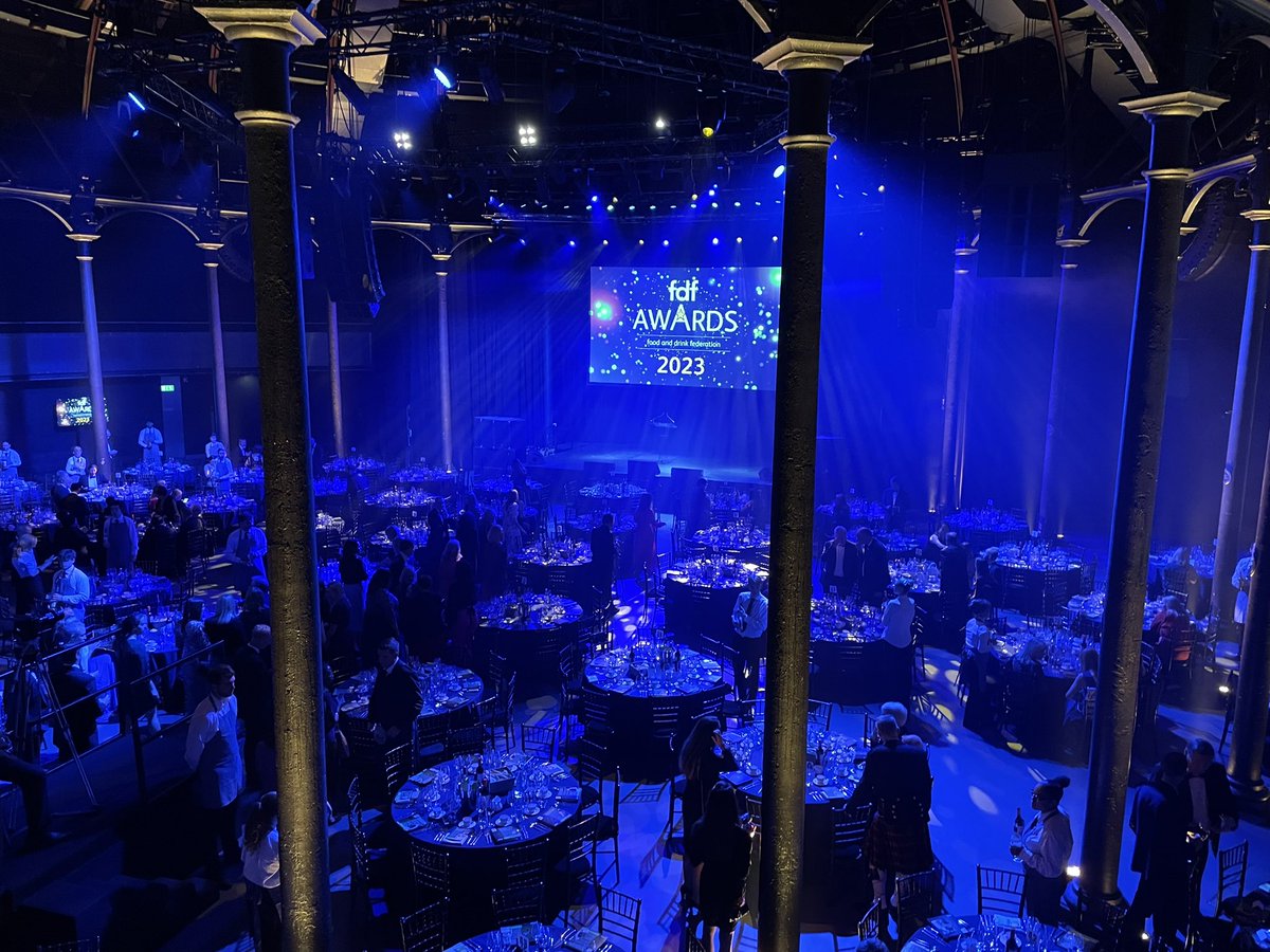 Doug Bentley tweet media