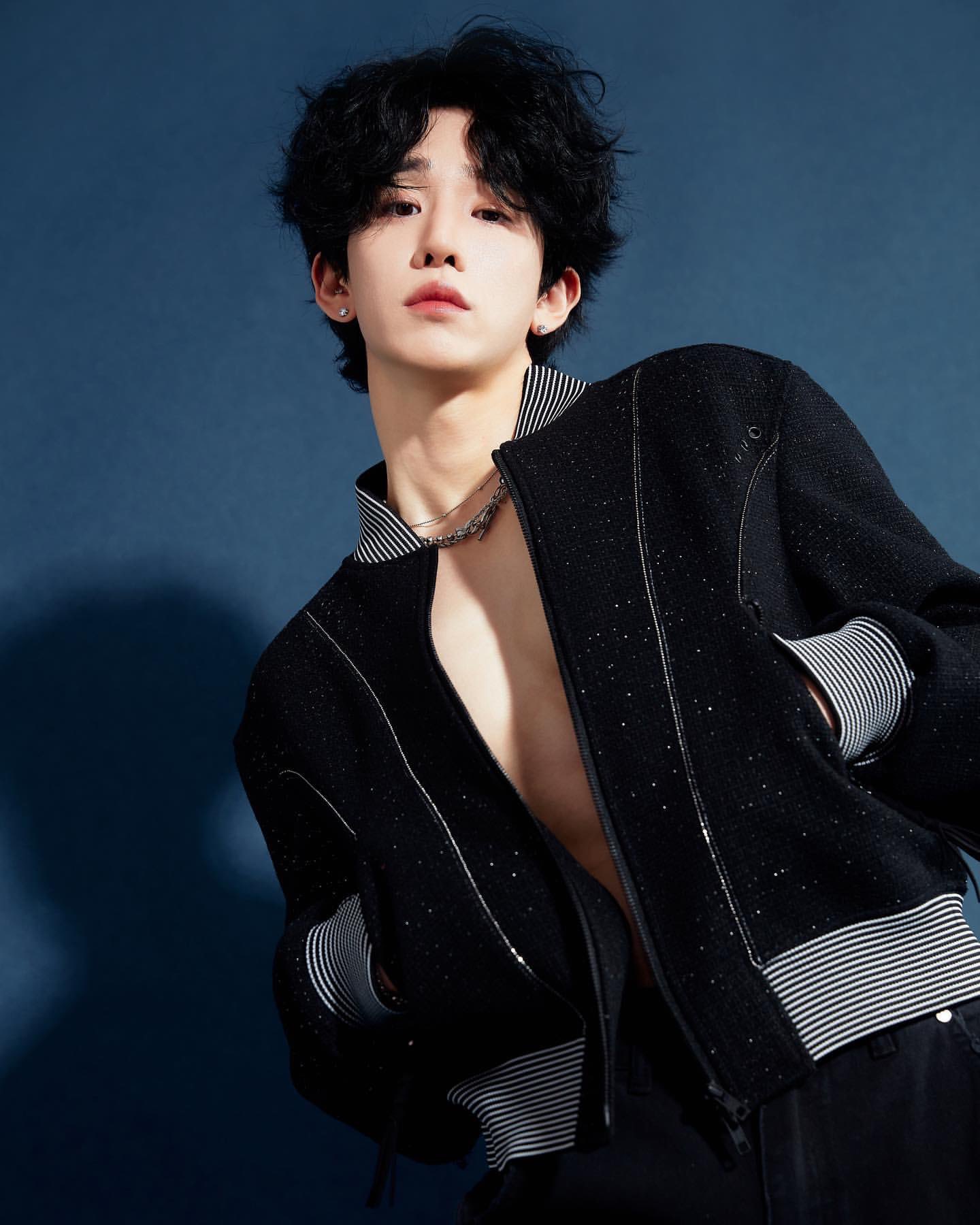 F6kb7v8W8AATsO0.jpg:large