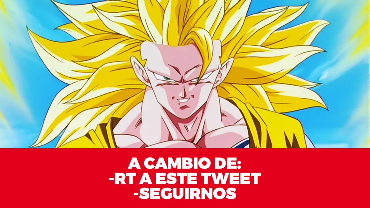 telepizza_es's tweet image. REGALAMOS OTRA PIZZA para que cojáis el finde con ganas. Requisitos aquí abajo 🍕👇🏼