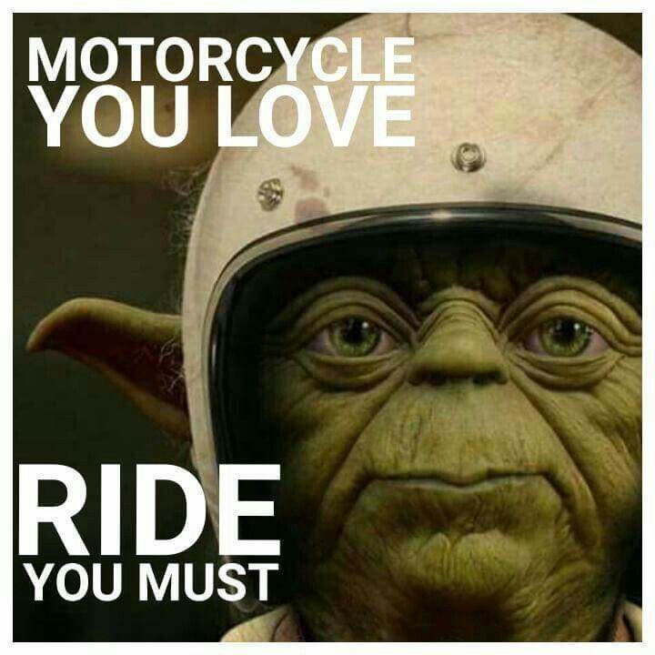 #motorcycles
