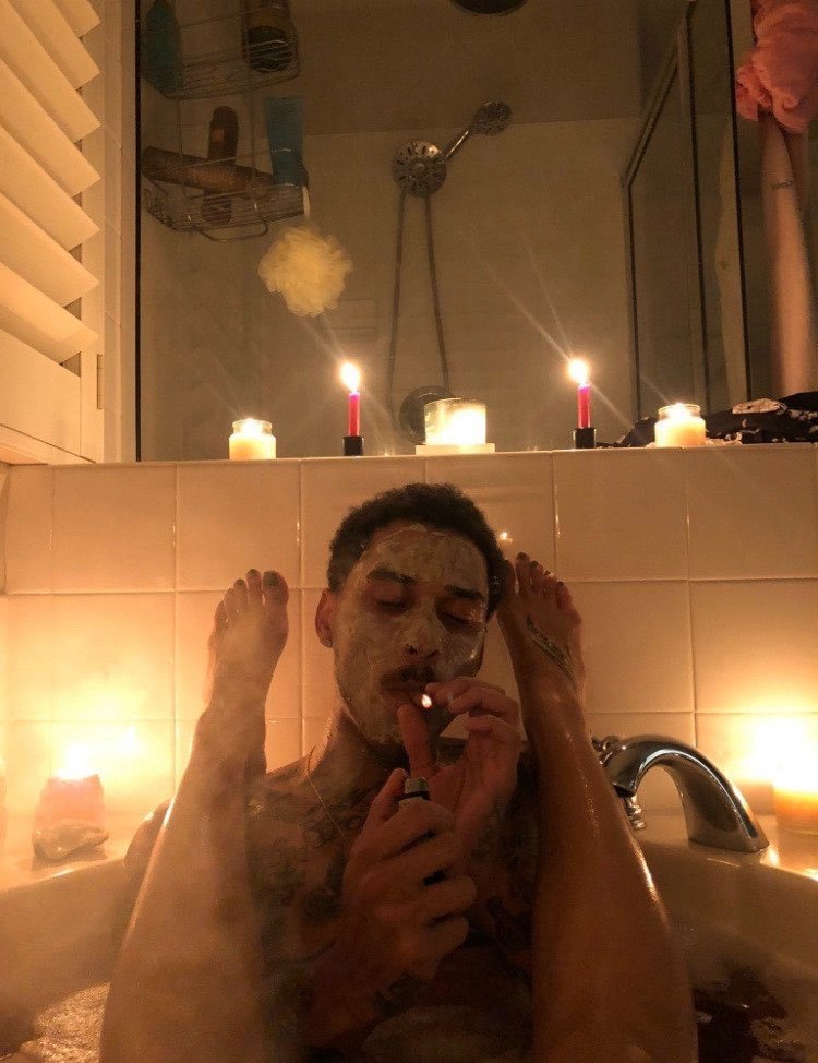 ARTIFAXING (@pedestrian) on Twitter photo 