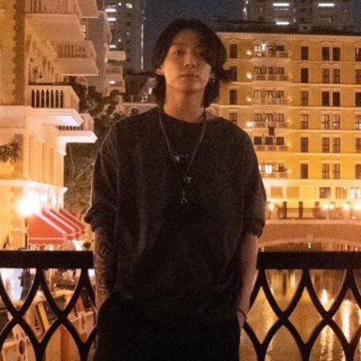 devandyarf's tweet photo. #NewProfilePic https://t.co/Waq45HduzV