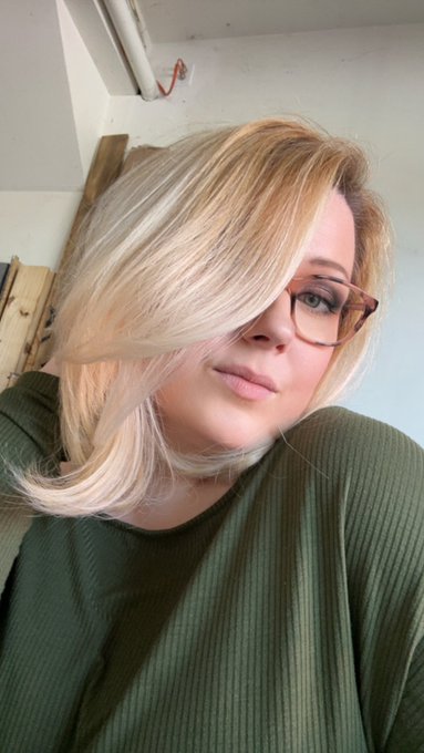DestinyBBW