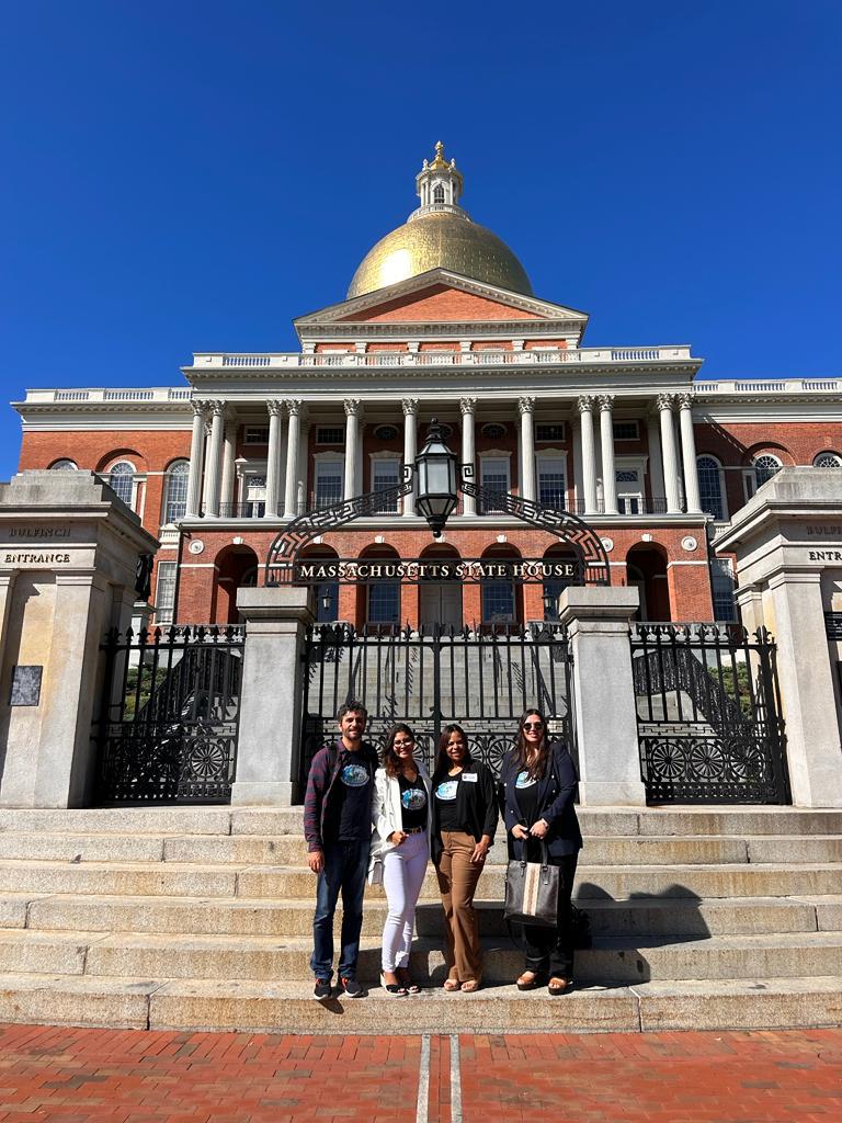 Brazilian Worker Center tweet media