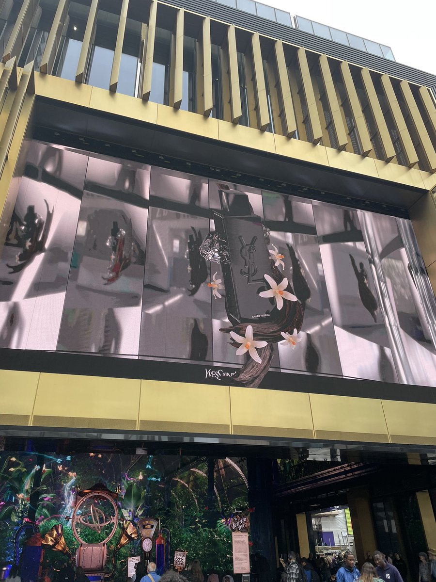 Neil Tookey tweet media