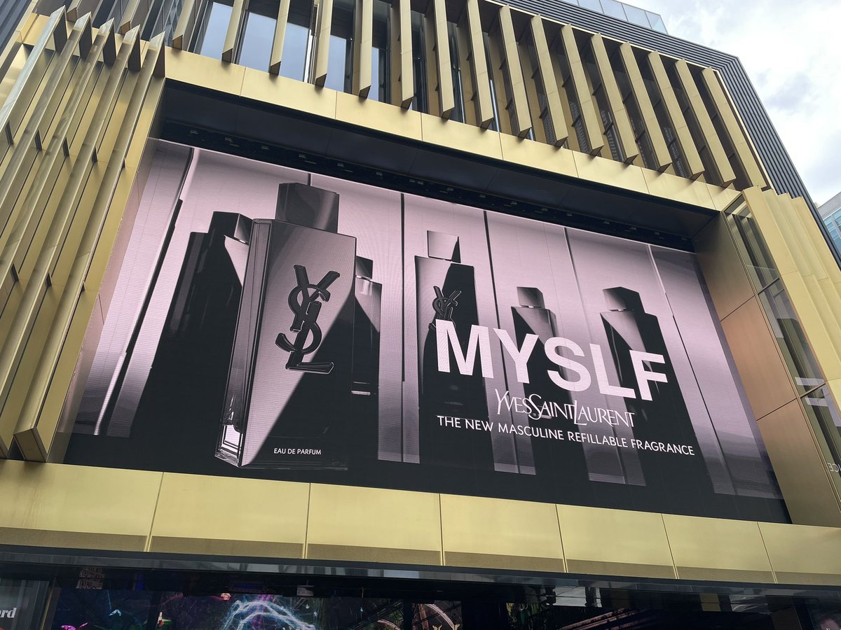 Neil Tookey tweet media