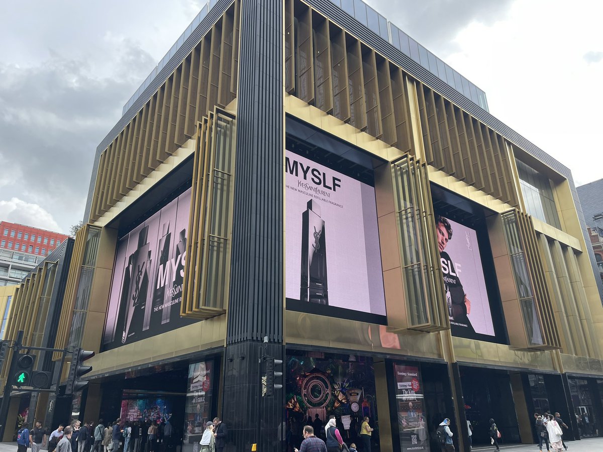 Neil Tookey tweet media