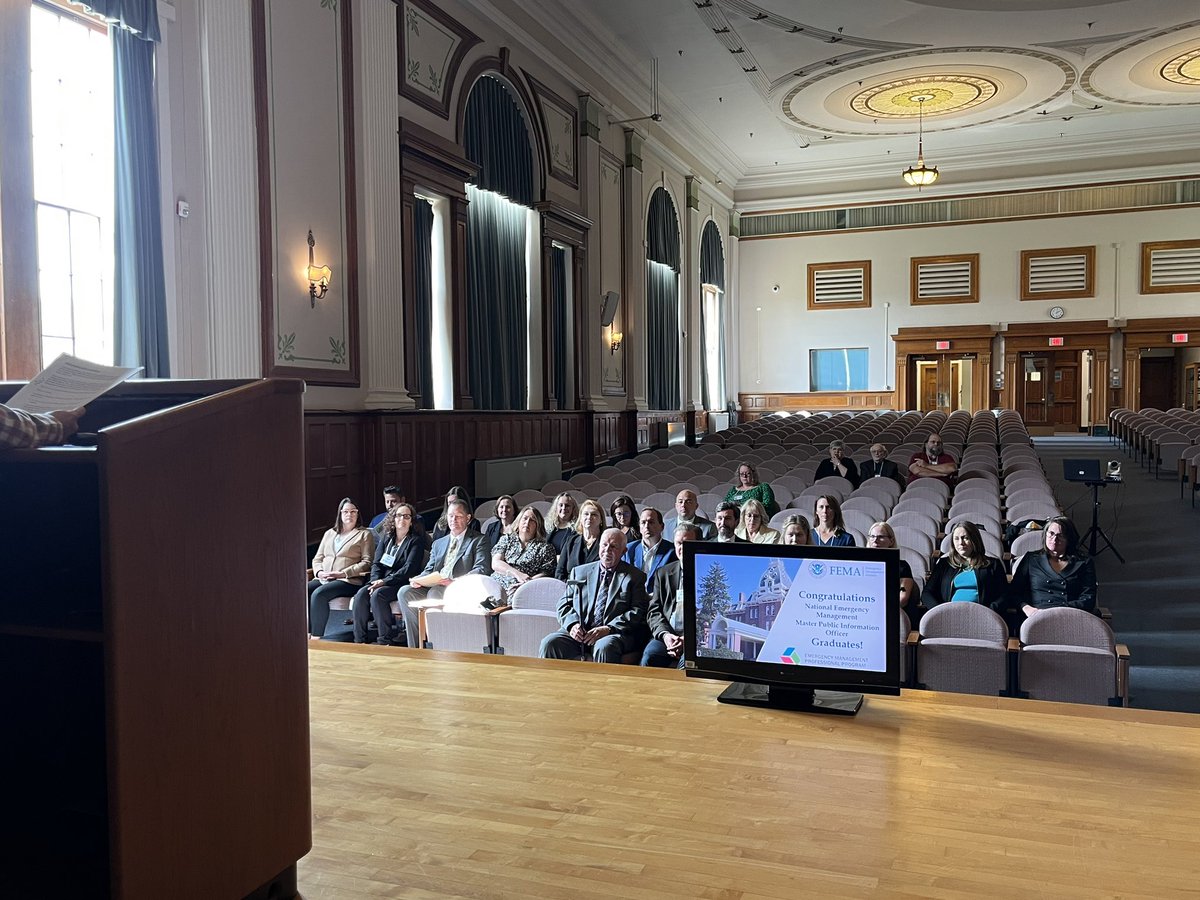 Jeff Stern tweet media