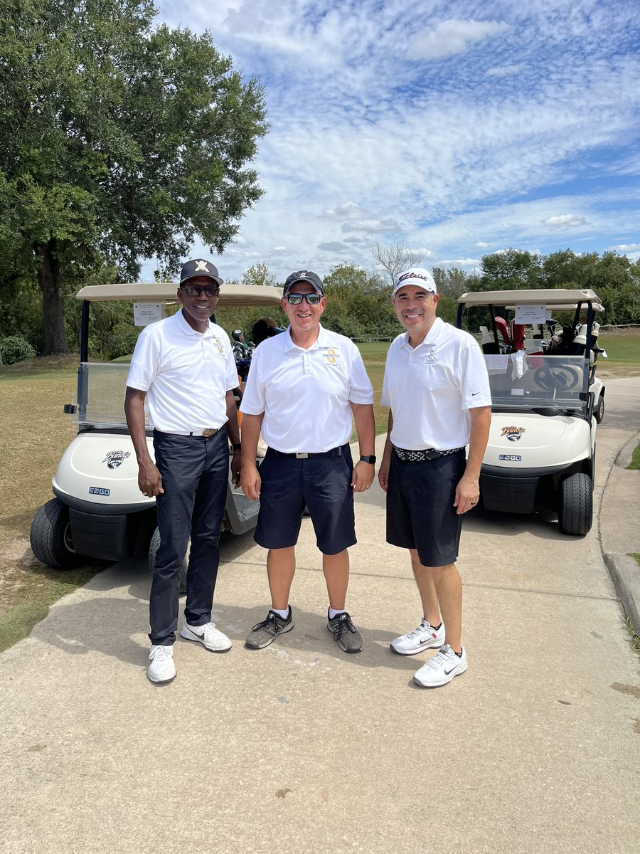 Supporting Seguin athletic booster club <a href="/SeguinISD/">Seguin ISD</a> <a href="/SeguinCTE/">Seguin CTE</a> <a href="/SeguinSportsBC/">Seguin Sports Booster Club</a>