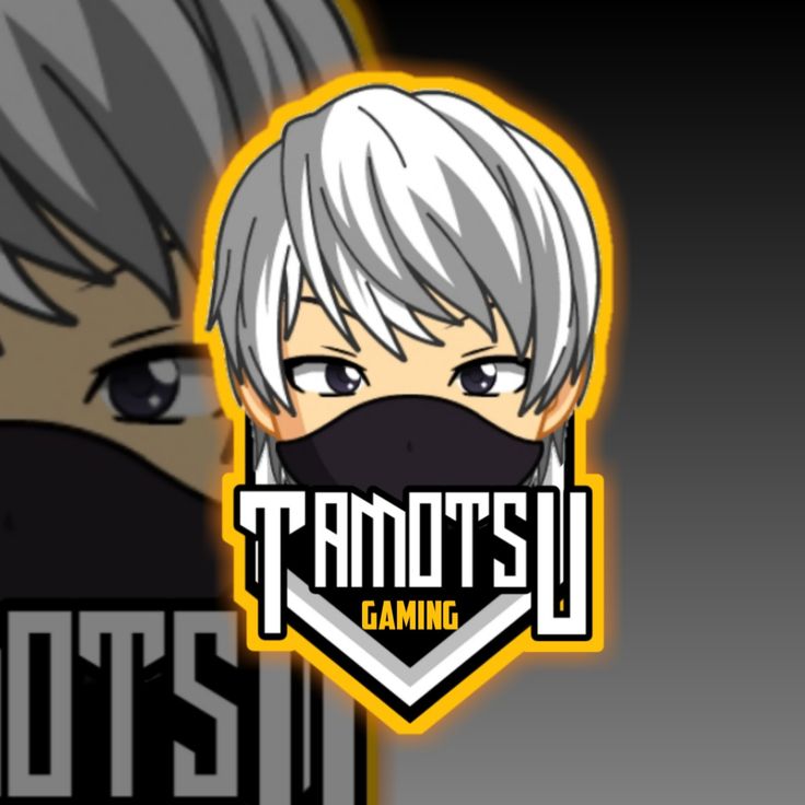 For getting a customized logo, DM here! ❤️

#pfpanime #streamoverlays #animatedoverlays #screenoverlay #twitchscreens #twitchstreamer #twitchaffiliated #twitchchannel #twitchgamergirl #gaminglife #emotestwitch  #commisionsopen #logodesigner #logodesigns 

Reference From The Web!