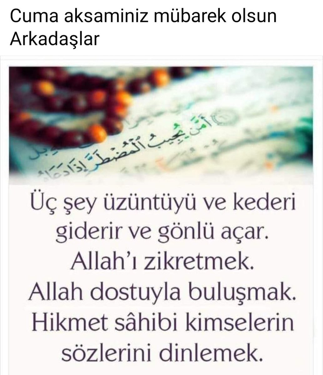 Onur61268475's tweet photo. https://t.co/FUlSMksESC