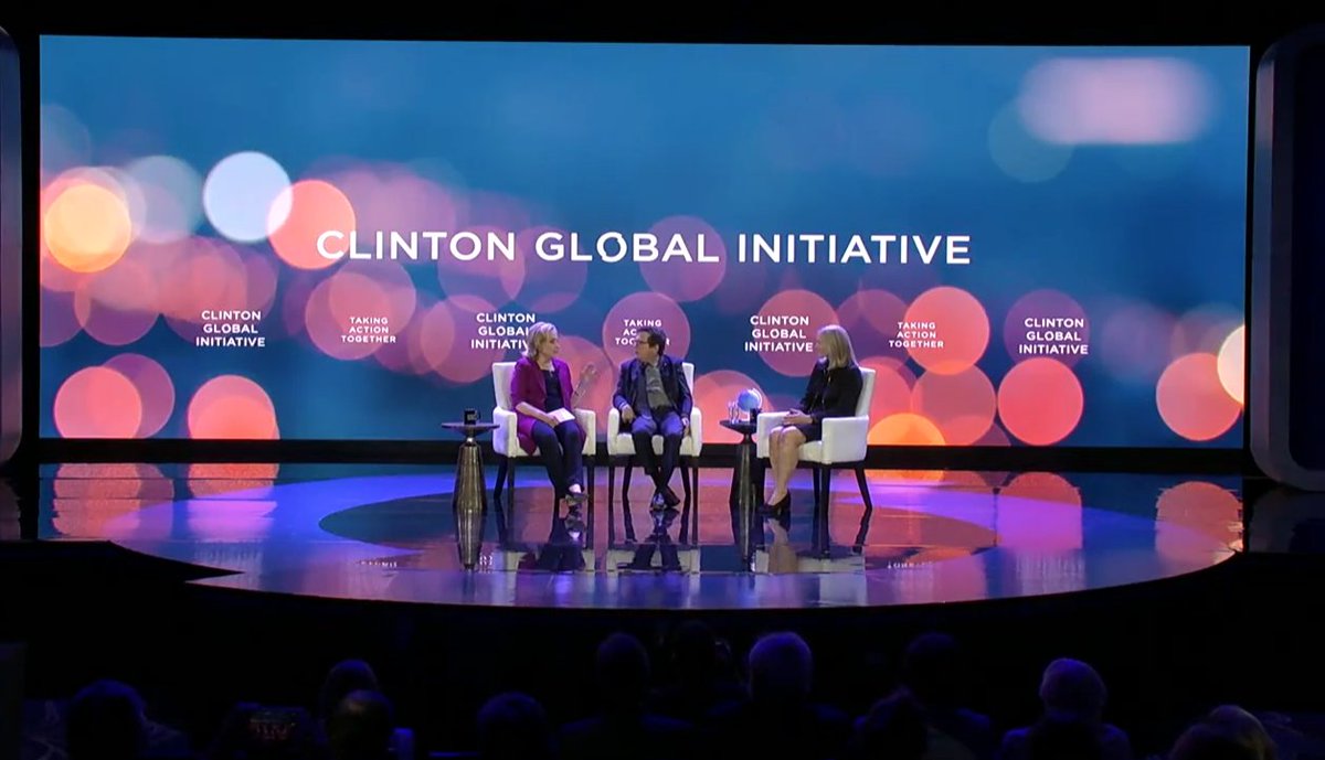 Deborah/Debi Brooks tweet media