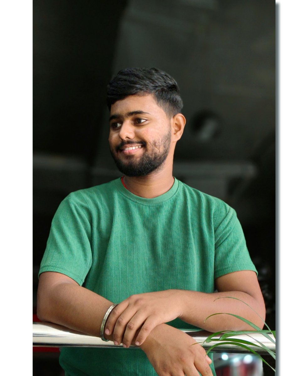 Aditya Raj (@_Aditya_045) / Posts / X