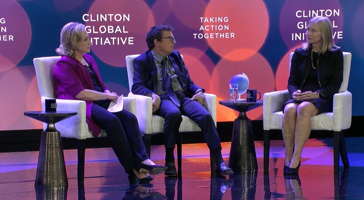 Deborah/Debi Brooks tweet media