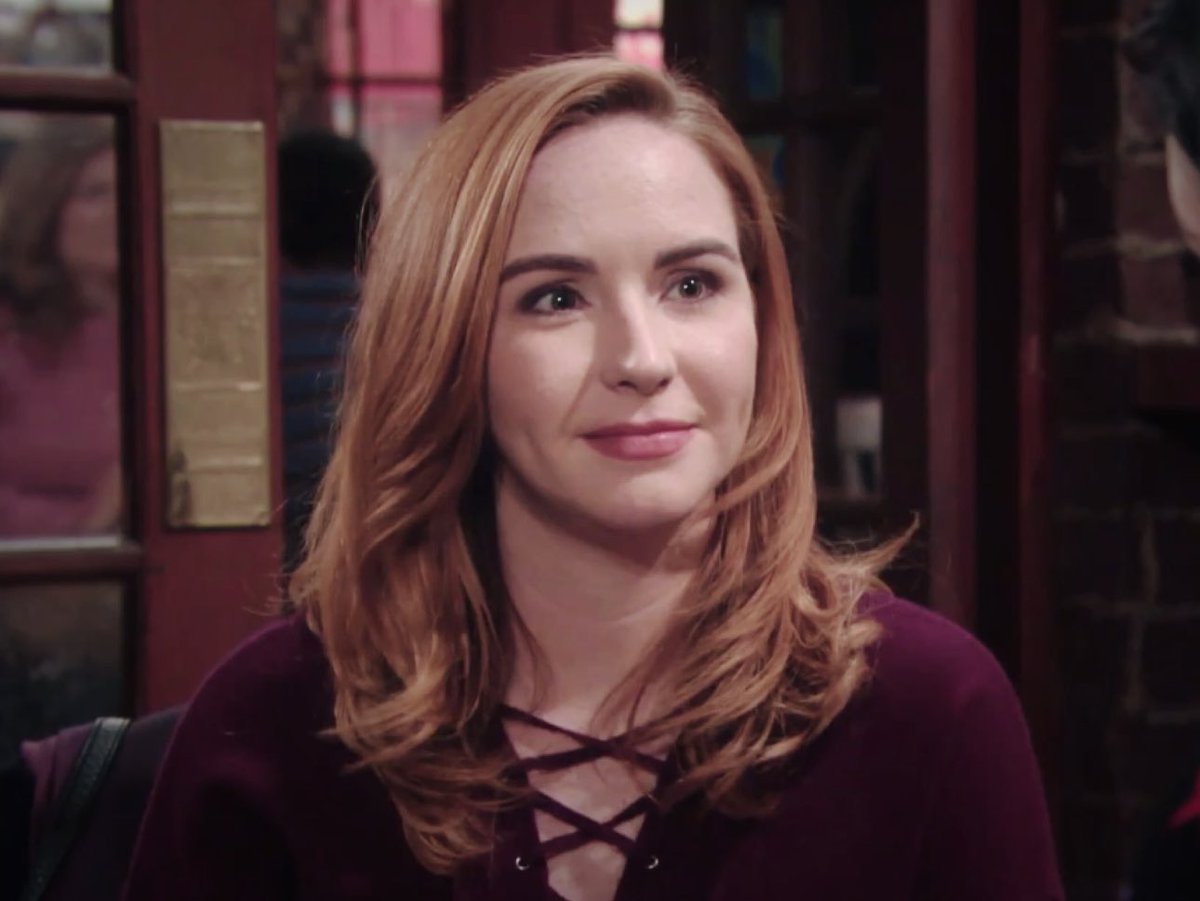 teriahthinker's tweet photo. 2018: “okay so we’re doing this” 
“we are” 

2023: “are we really doing this” 
“no question, we’re absolutely doing this” 

gosh i do love parallels 🥹🥹

[#teriah #yr] https://t.co/gnBhicEX6J