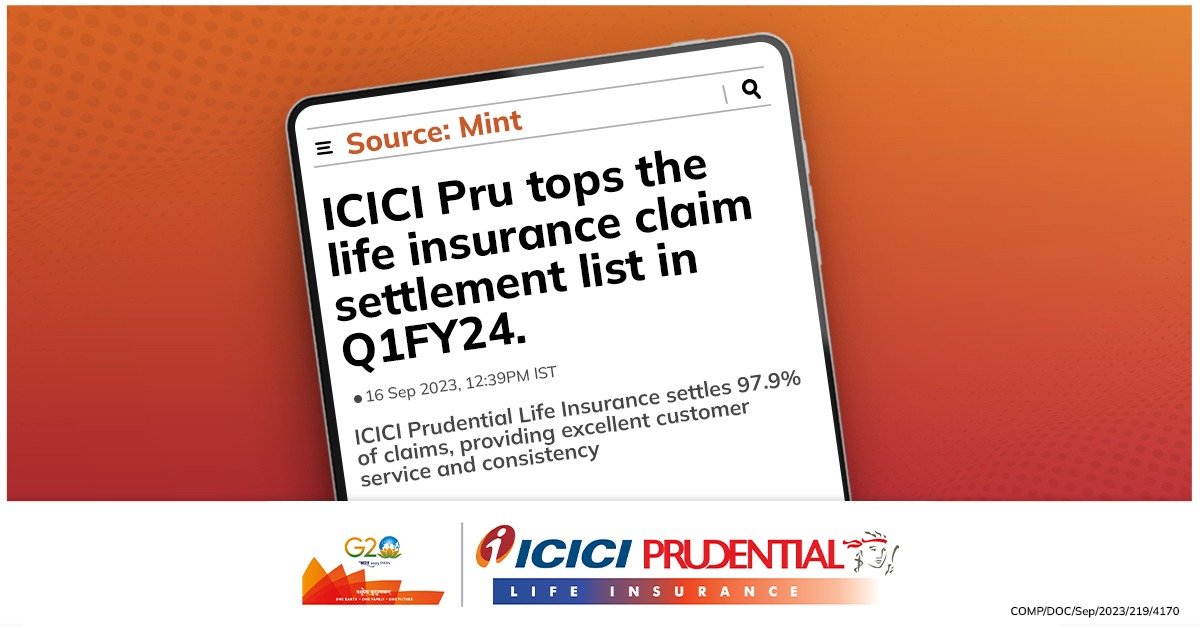 Thank you for trusting us to financially secure your loved ones, always

Read more: surl.li/liusd