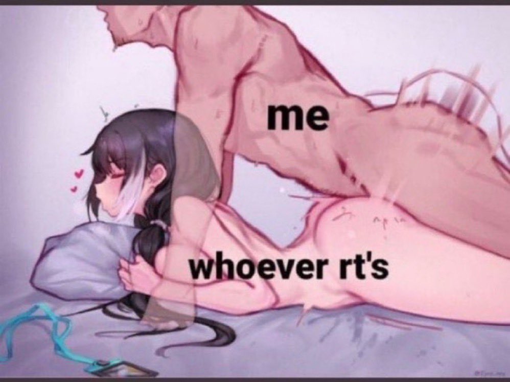 Prince (@princetonhtx) on Twitter photo 