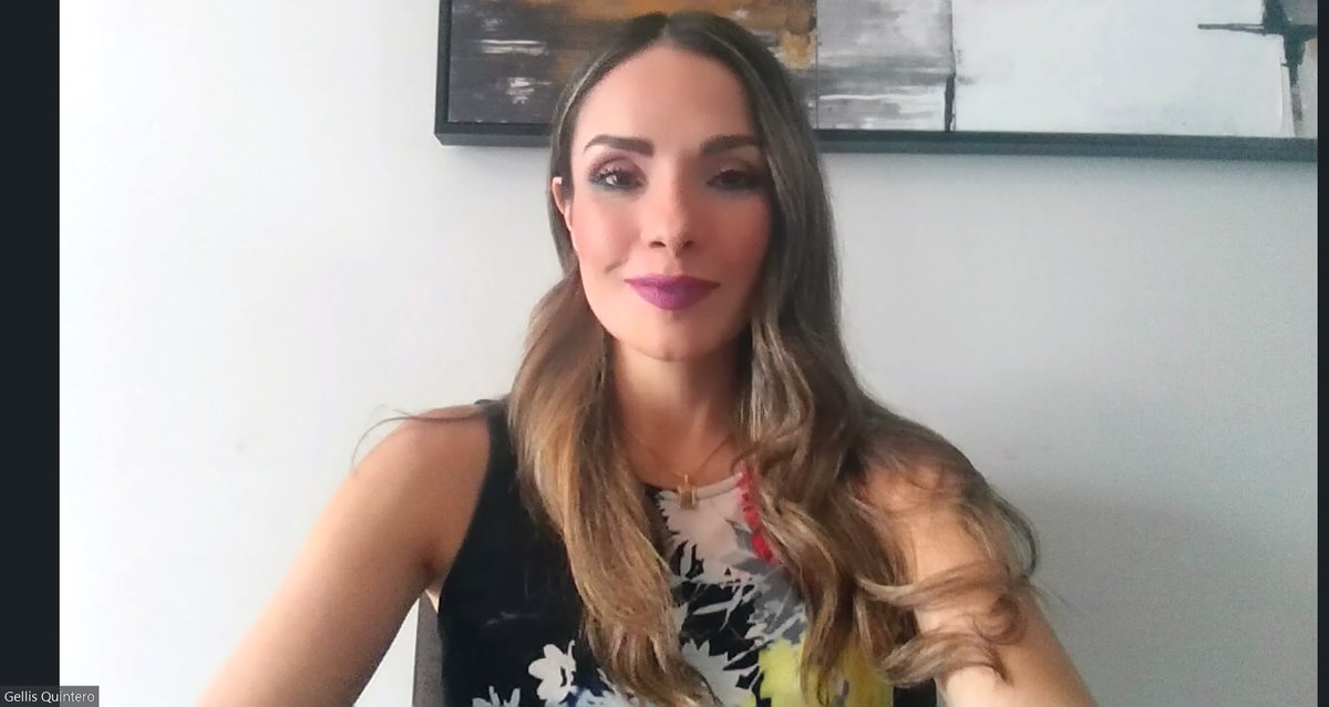 gelqurent's tweet photo. SÚPER enriquecedora platica con: 
🔸 Gloria Alcocer 
🔸 Dr. Flavio Galván 

👉🏻 Sobre CASO #TAMAULIPAS, SUP-JRC/101/2022. Con temas como: 

- elegibilidad 
- cadena de custodia
- indebida participación de servidor@s públic@s
- intervención del crimen organizado y violencia generalizada

430 páginas y más de 3 horas de sesión desmenuzadas 🙌🏻👌🏻

¡No se la pierdan!