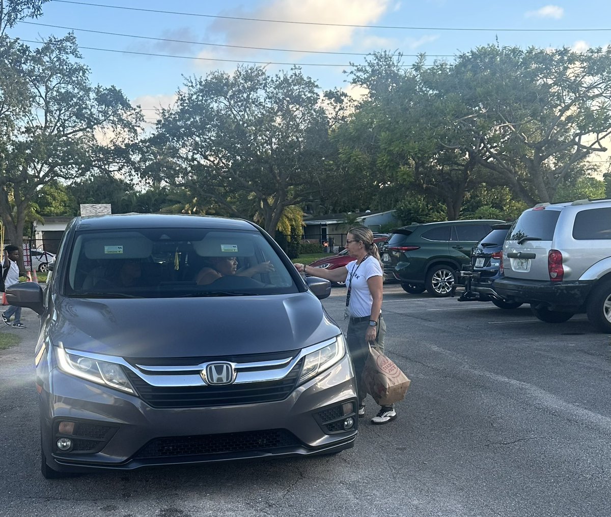 Amy Rubin tweet media