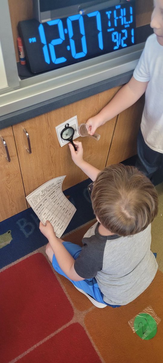 Angel Pennington tweet media