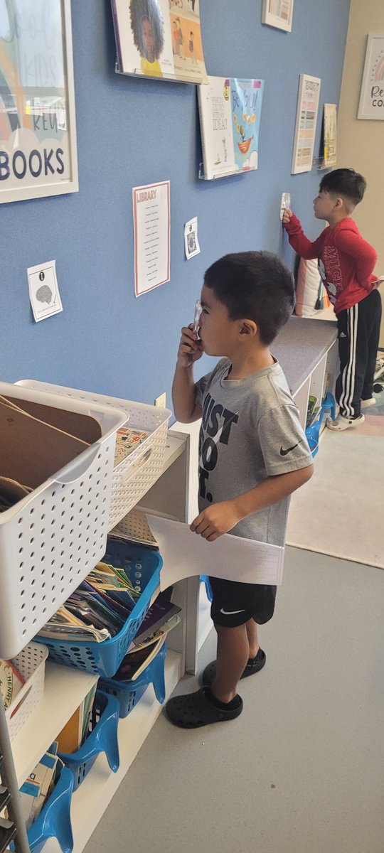 Angel Pennington tweet media