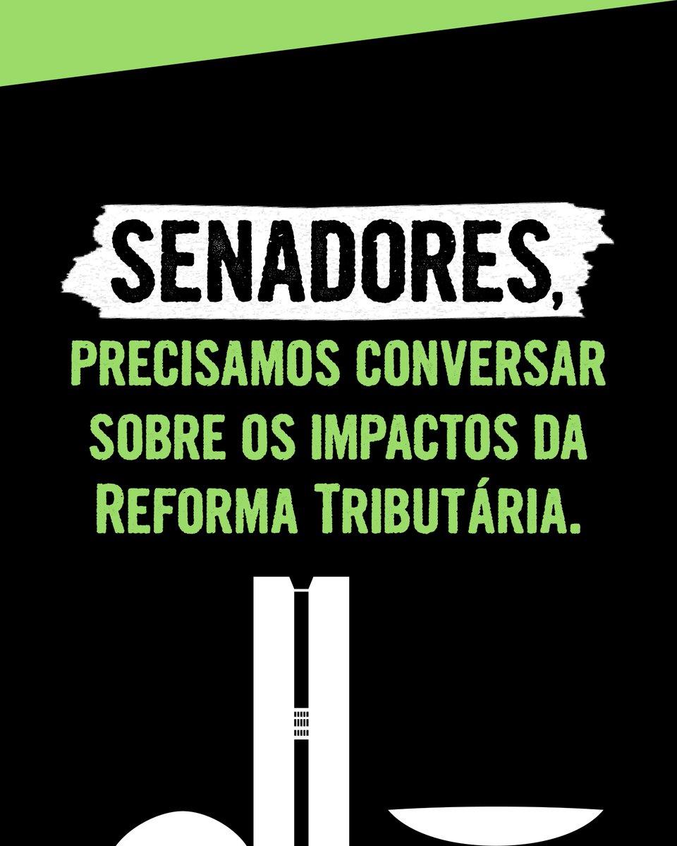 FecomercioSP tweet media