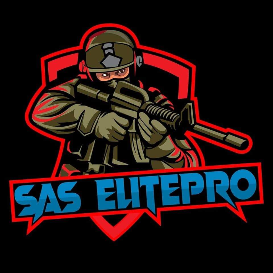 SASElitePro's tweet image. Going live on Call Of Duty Modern Warfare 2 come over to the stream and enjoy yourself @Twitch @CallofDuty m.twitch.tv/saselitepro