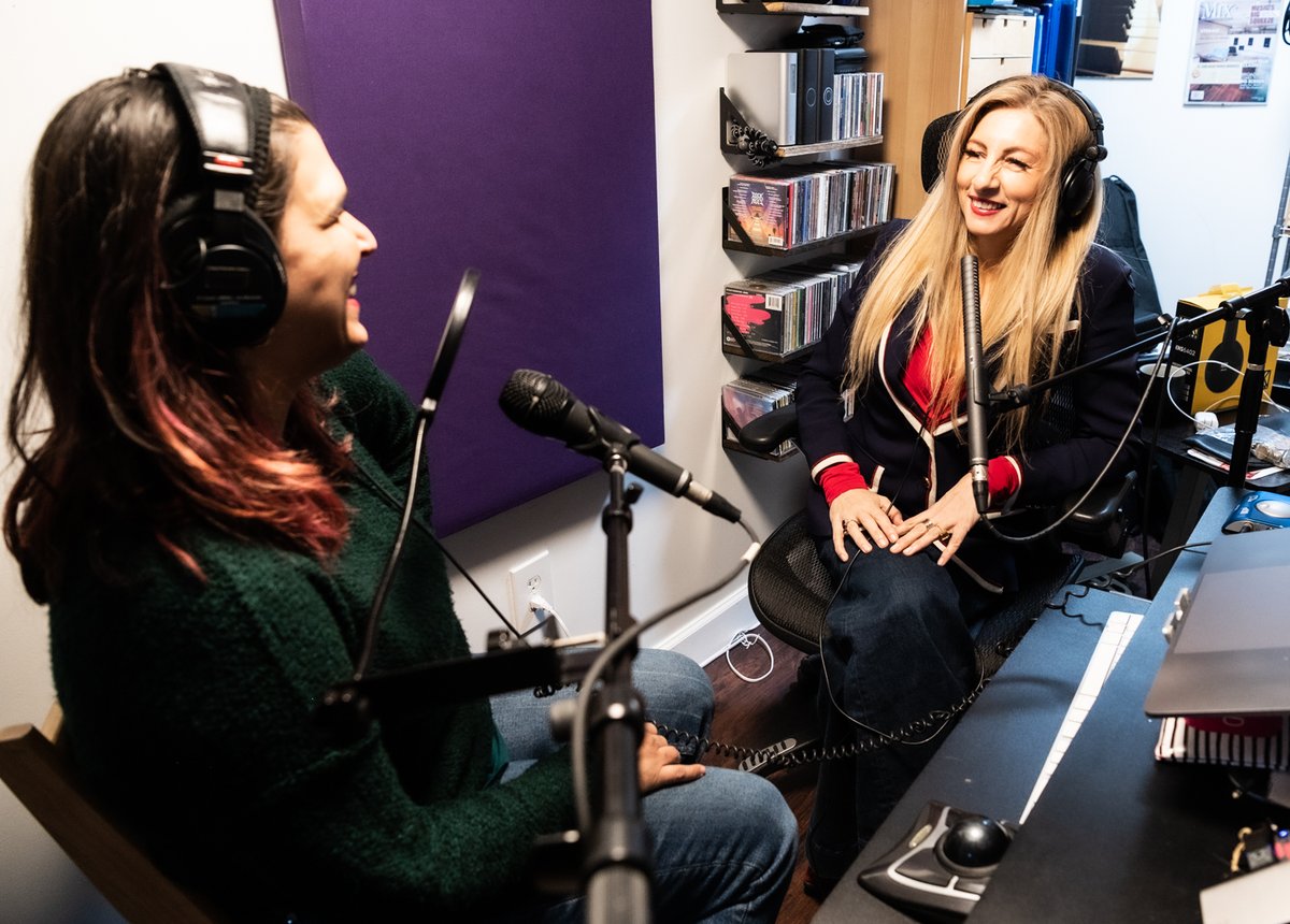 𝚙𝚊𝚕𝚊𝚋𝚛𝚊. tweet media