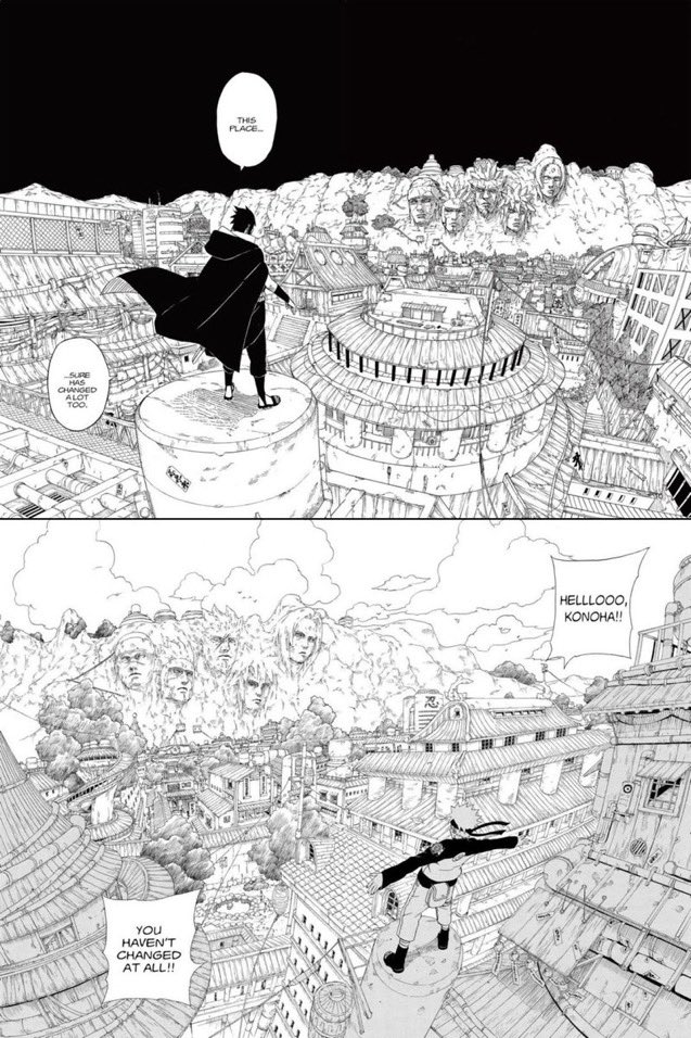 archivedmanga's tweet photo. https://t.co/UixyQimAhj