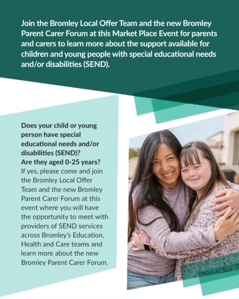 Crofton Infant School tweet media