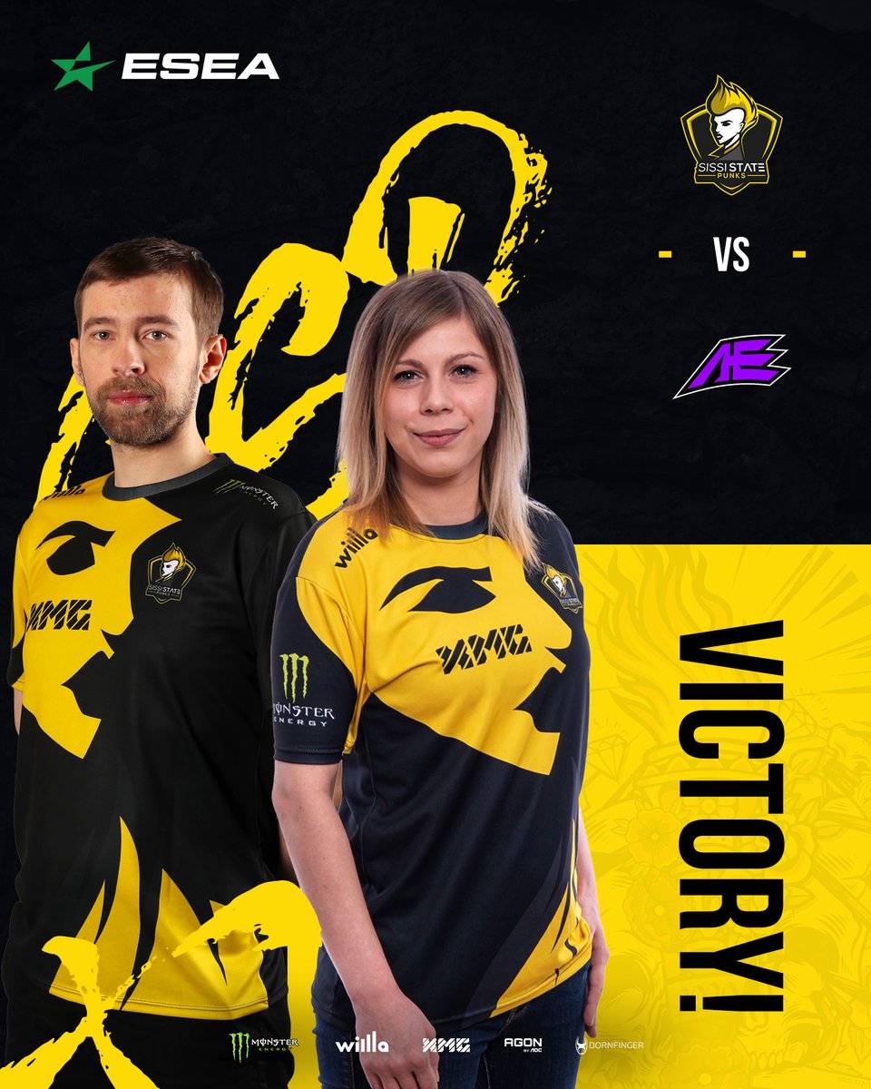 After waiting for 20 minutes, our opponent did not connect to the server which gives us a win, not how we wanted it but we take it

#SSPisPUNKROCK