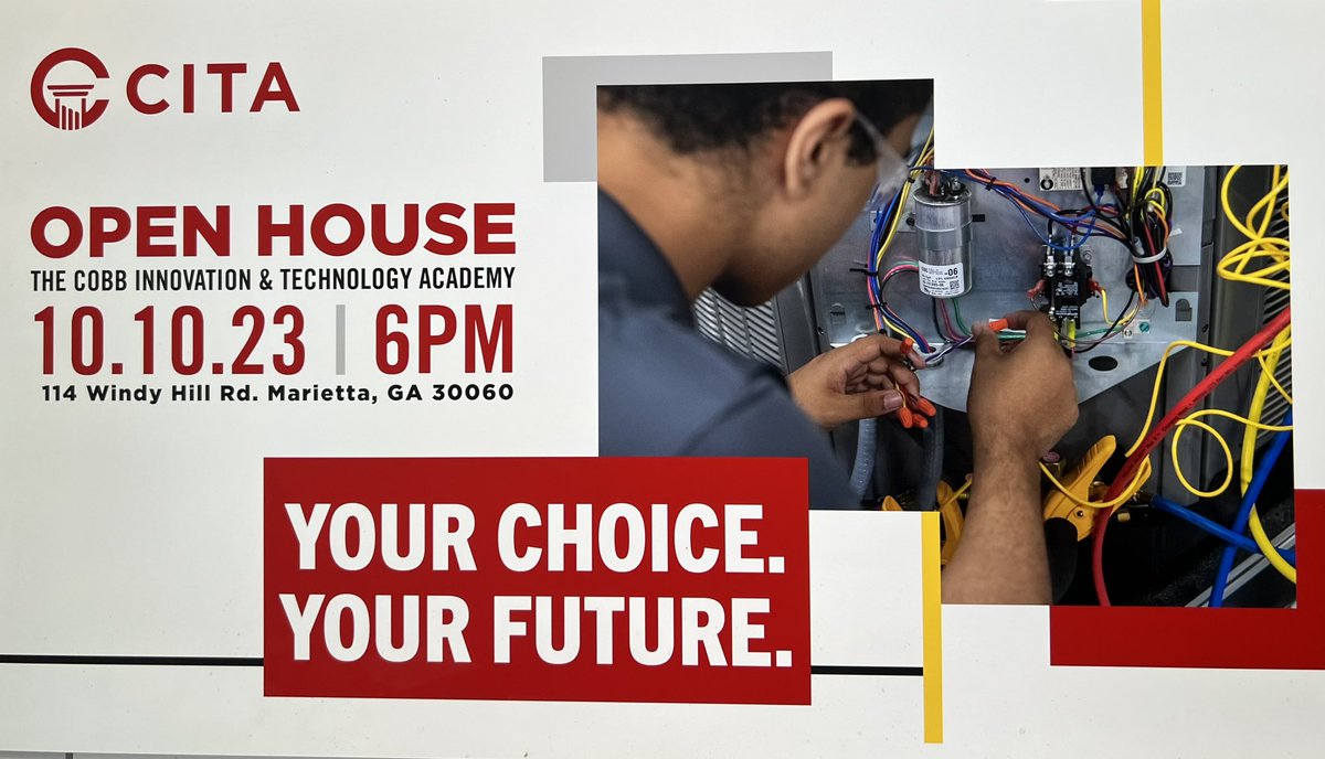 Dr. DeCuir tweet media