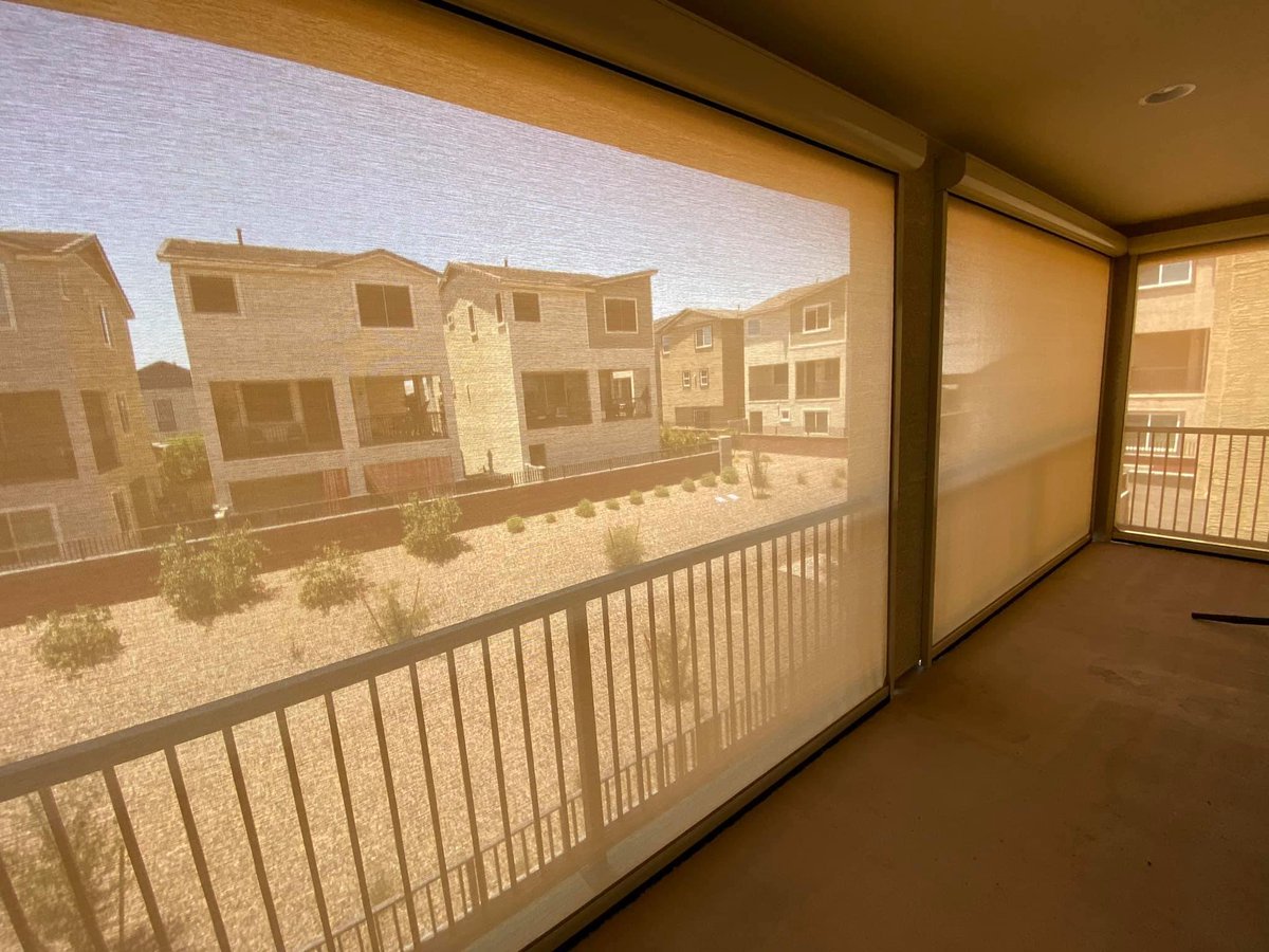 AllPro ShadeConcepts tweet media