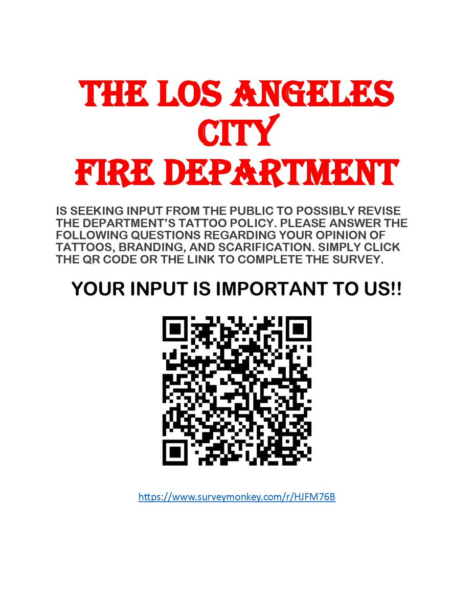 LAFDtalk tweet picture