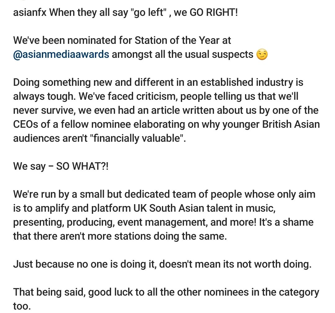 ASIAN FX 🖤✊🏽 tweet media