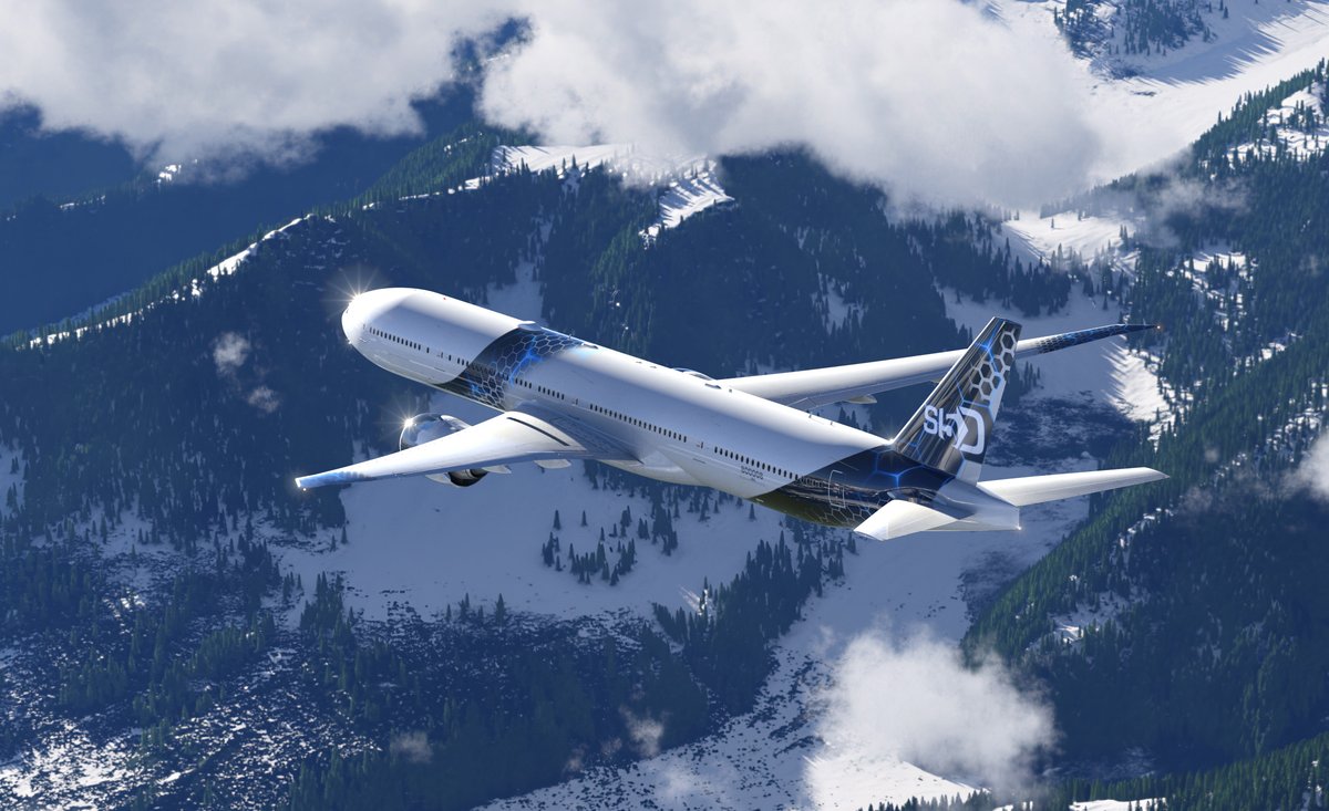 Sector 5 Digital tweet media