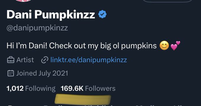 Noice https://t.co/XXtdTOMJzk