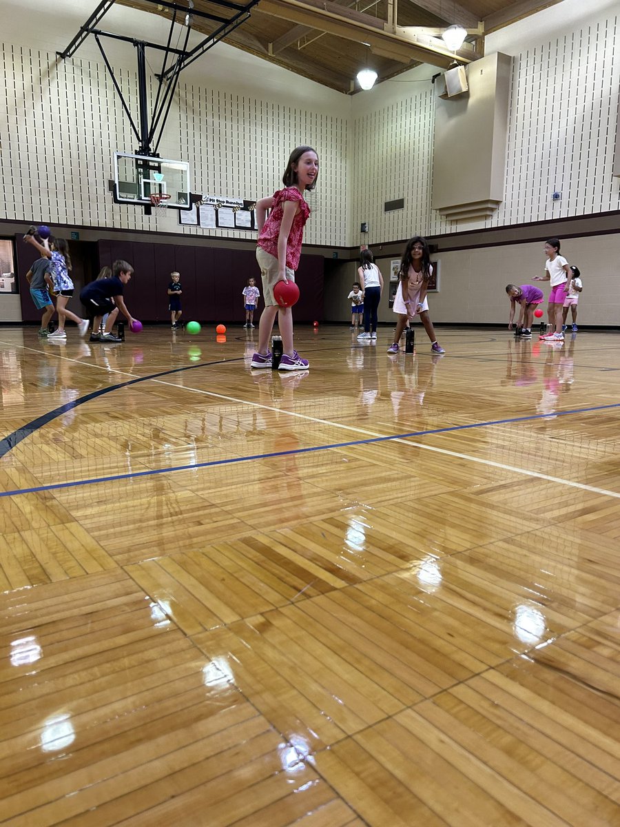 Mrs. Mercer tweet media