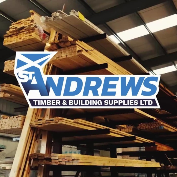 We are proud to partner with the following sponsors: St Andrews Timber &amp; Building Supplies who can be found here: x.com/standrewstimber. Check them out and others here: snapsponsorship.com/rights-owners/… #sponsorship