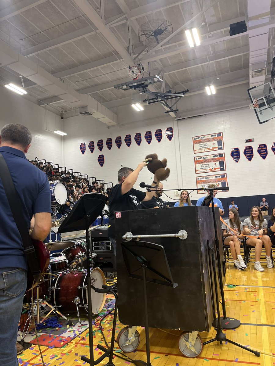 BG_Bison tweet media