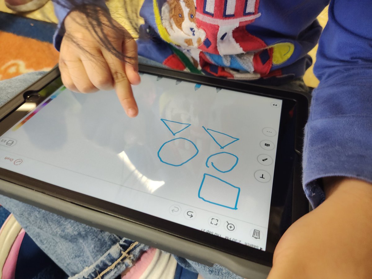 Katie Wears tweet media