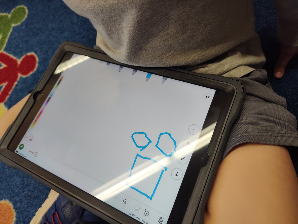 Katie Wears tweet media